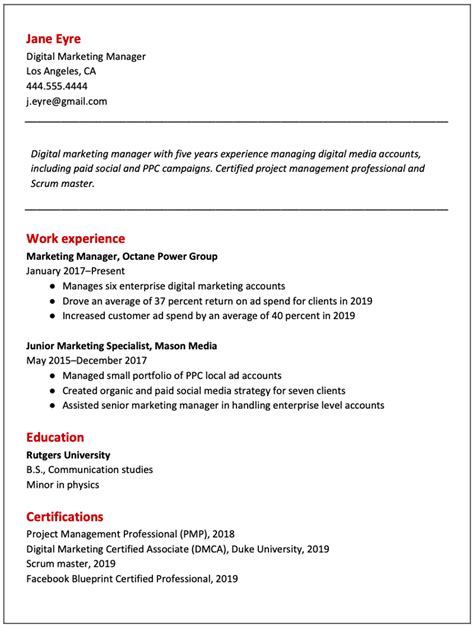 complete to|how to complete a resume.